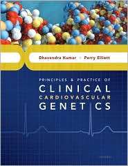 Principles and Practice of Clinical Cardiovascular Genetics, Vol. 59 