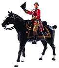 redcoat 45th regiment mounted officer britains 47021 $ 50 00 