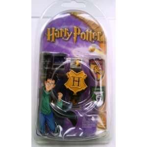  Harry Potter Watch with Changeable Faces and Bands Toys 