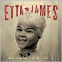 The Essential Modern Records Etta James $9.99