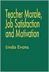   and Motivation, (1853964182), Linda Evans, Textbooks   