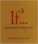   Love) by Evelyn McFarlane, Random House Publishing Group  Hardcover