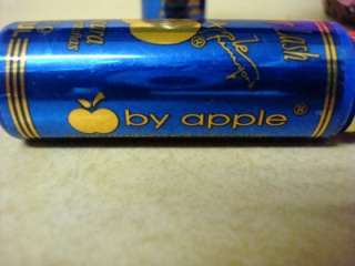 Apple Azul Blue Mascara 13g  