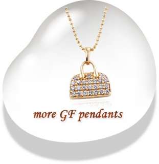9K WHITE GOLD GF R03 WEDDING CREATED DIAMOND RING size6  