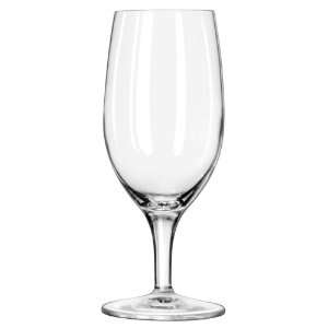 Michelangelo All Purpose Glass, 12.5 oz   Case  24  