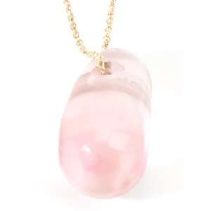  Necklace Weeble