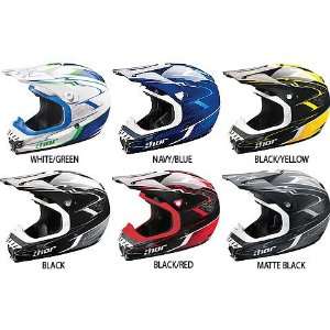  Quadrant Helmet Automotive
