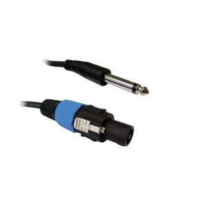   ) Shielded Cable for Amplifiers/loudspeaker Connections Electronics