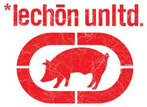 LECHON Unlimited Filipino Pork Roast Funny T Shirt  W  