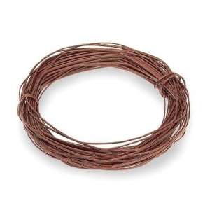  VULCAN N56/07027 K Type Solid Wire,Length 100 Ft,PVC