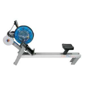  First Degree E 520 Fluid Rower