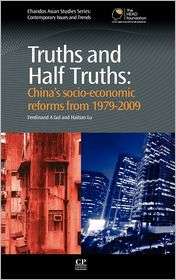 Truths And Half Truths, (1843346281), Ferdinanad Akthar Gul, Textbooks 