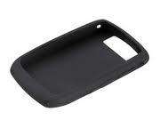 BLACKBERRY CURVE 8900 OEM SILICONE SKIN CASE COVERS  