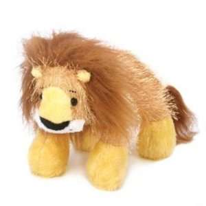  Webkinz® Lion Plush 