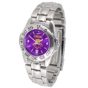  Weber State University Wildcats Sport Steel Band Ano 