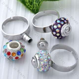 Quantity 5 pcs Bead Size (approx.) 8x14 mm for the bead Weight 