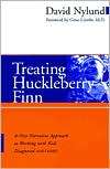 Treating Huckleberry Finn A New Narrative Approach to Working With 