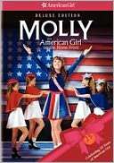 Molly An American Girl on the Home Front