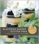 Blackbird Bakery Gluten Free Karen Morgan