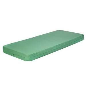 PROFEX SECTIONAL FOAM CUSHIONS , Patient Care and Supplies 