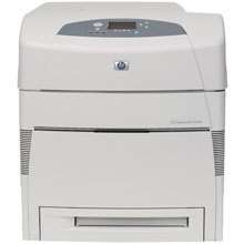   LaserJet 5550dn Printer Q3715A 90 Day Warranty 0829160126852  