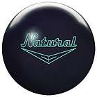 Storm Natural 10 11 12 13 14 15 16 LB Bowling Ball *NIB