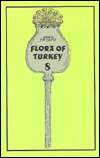 Flora of Turkey, Volume 8, (0852244940), P. H. Davis, Textbooks 