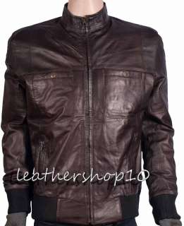   finest sheep napa leather which has a characteristic of softness and