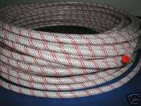 Synflex PET Beverage Tubing 1/4 ID (100 ft)  