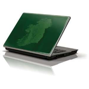   Green skin for Apple Macbook Pro 13 (2011)