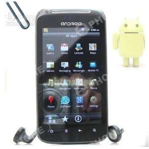  MT6573 G14 GSM+WCDMA Android 2.3 4.0 Screen 3G Wifi cell 