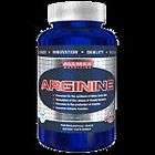 Arginine powder 100 gm by Allmax Nutrition Testosterone booster Fat 