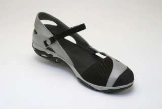 Teva Westwater Womens Mary Jane Sport Shoe Black Size 9.5 NEW  