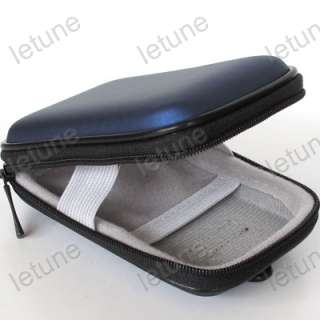 description this camera case offers users a classic sophisticated and 
