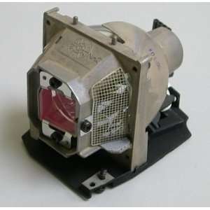  Projector Lamp for DELL 310 6747