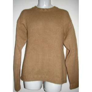  Hugo Boss Thick Wool Sweater Size XL