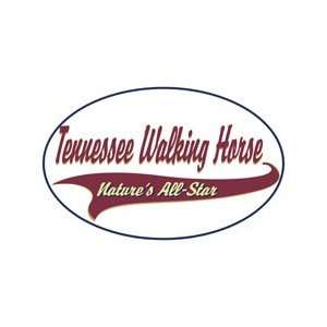  Tennessee Walking Horse Shirts