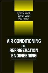   Engineering, (0849300576), Shan K. Wang, Textbooks   