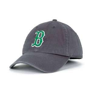  Boston Red Sox Dublin Franchise Hat