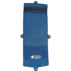  Gail Force Watersports Connectable Foam Mattress Sports 