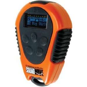  Freestyle Audio Waterproof  Player Electronics