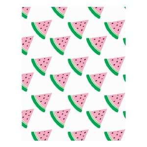  Watermelons Note Cards   25 Cards and Envelopes Health 