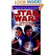 Darksaber (Star Wars) by Kevin J. Anderson ( Mass Market Paperback 