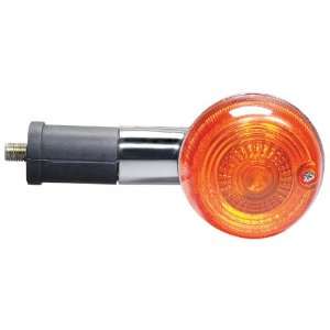   Technologies DOT Approved Turn Signal   Front   Right   Amber 25 2221