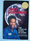 Guion Bluford A Space Biography Countdown to Space  