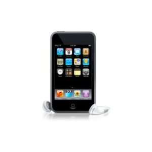 Apple iPod touch   1st generation   digital player   flash 8 GB   AAC 