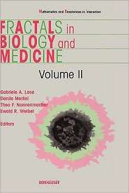   , Vol. 3, (3764364742), Gabriele A. Losa, Textbooks   