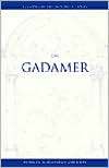 On Gadamer, (0534575986), Patricia Johnson, Textbooks   