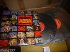 abba The Hits  