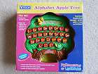 VTech Alphabet Apple Tree Electronic Learning Toy